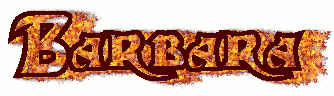 Barbara