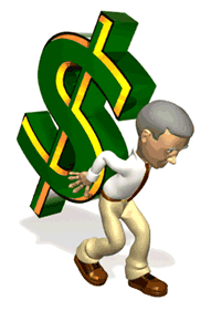 dollar