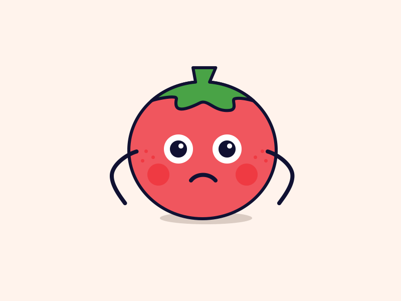tomato