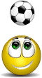 fotball