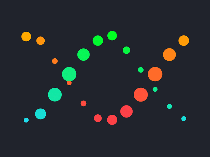 colors