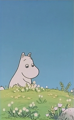 Mumin