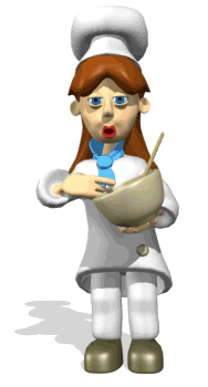 cooking