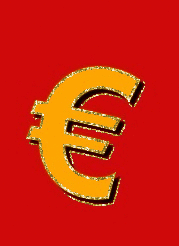 Euro