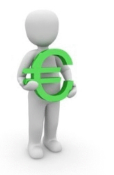 Euro