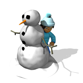 snowballing