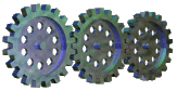gears