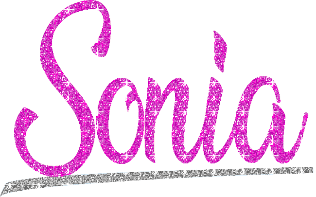 Sonia