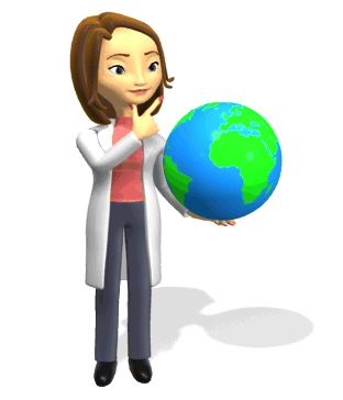 geography teacher