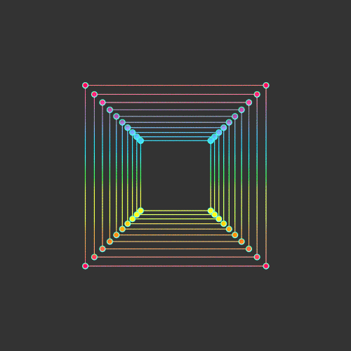 optical