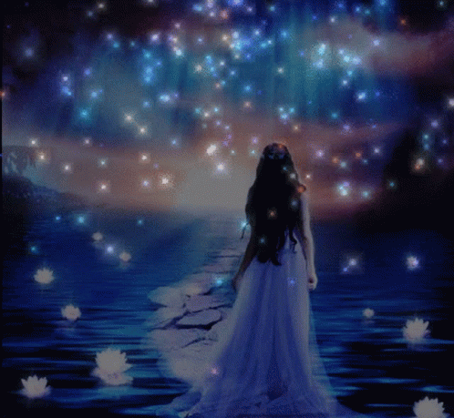 beautiful picture