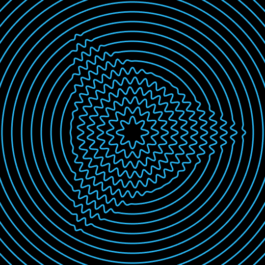 optical