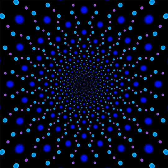 optical