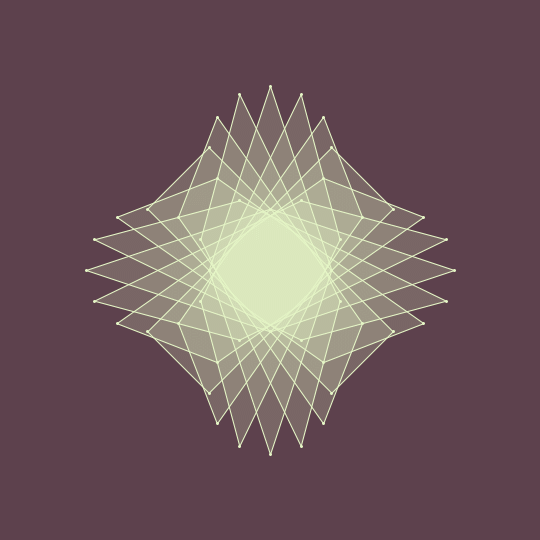 optical