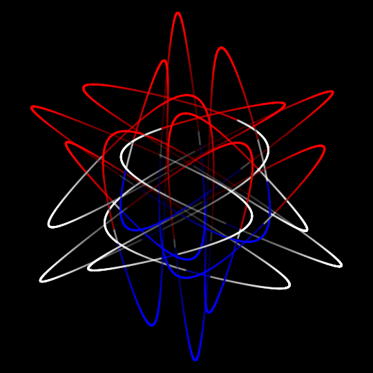 optical