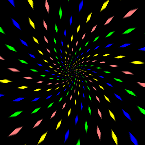 optical