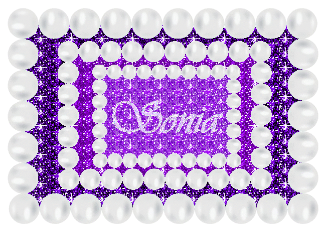 Sonia