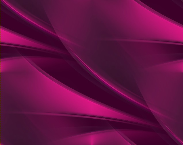 background purple