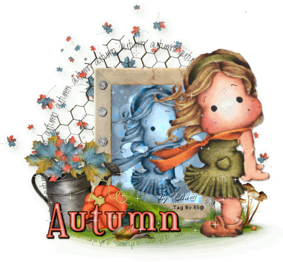 Autumn