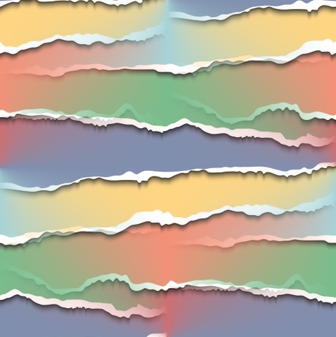 abstract background