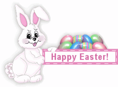Easter