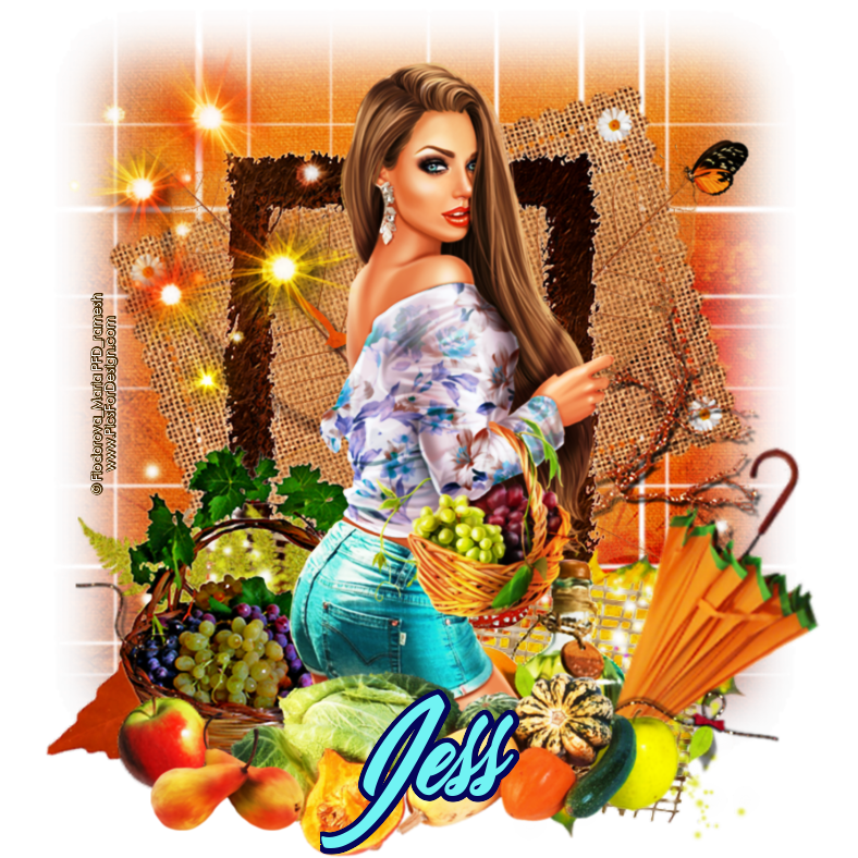 JESS