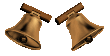 bell