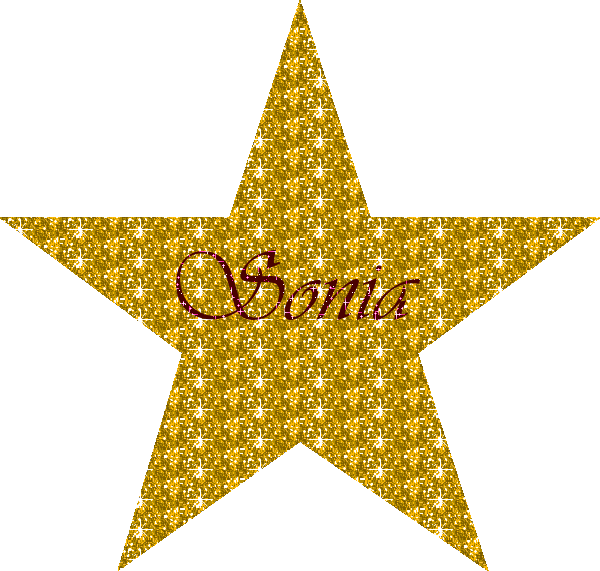 Sonia