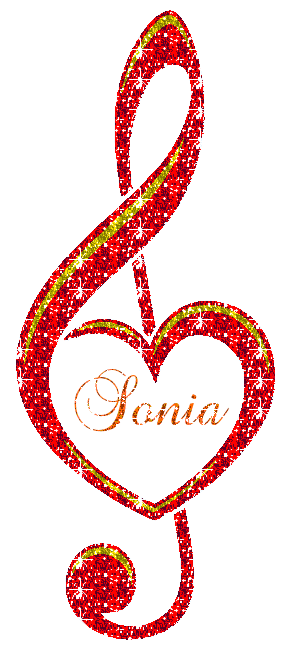 Sonia