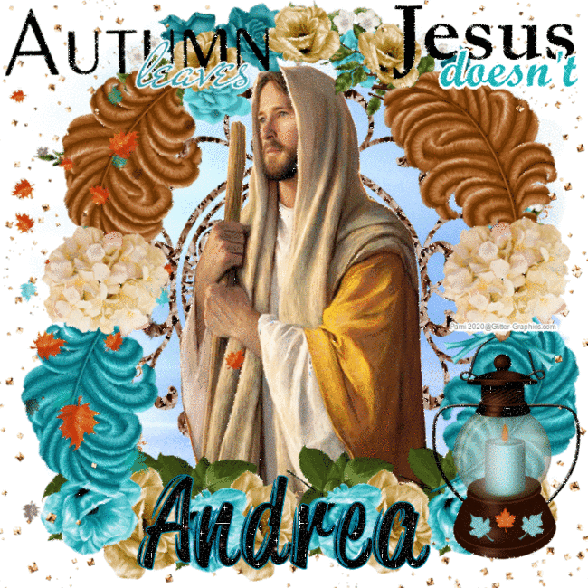 Andrea aka aruby1977 ~ fg