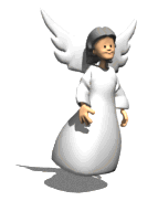 angel