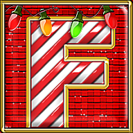 Fran  Christmas Avi