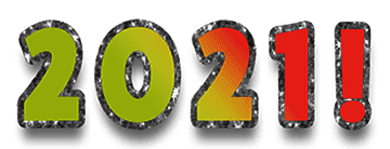 2021