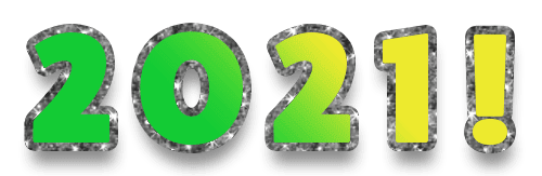 2021