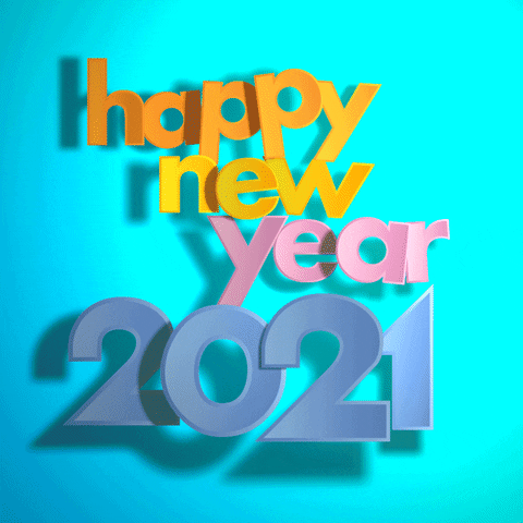 2021