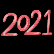 2021