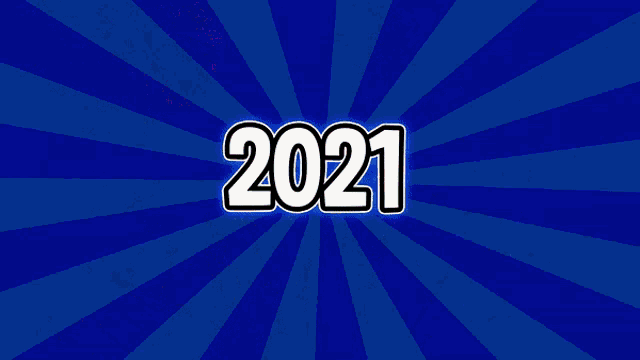 2021