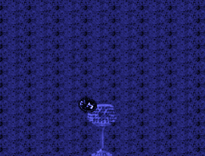 Glasses Of Sapphire For Wisdom