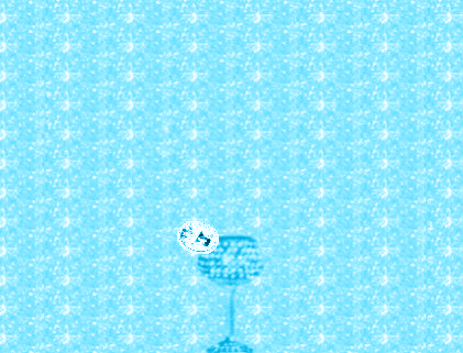 Here Is To You Cheers For December