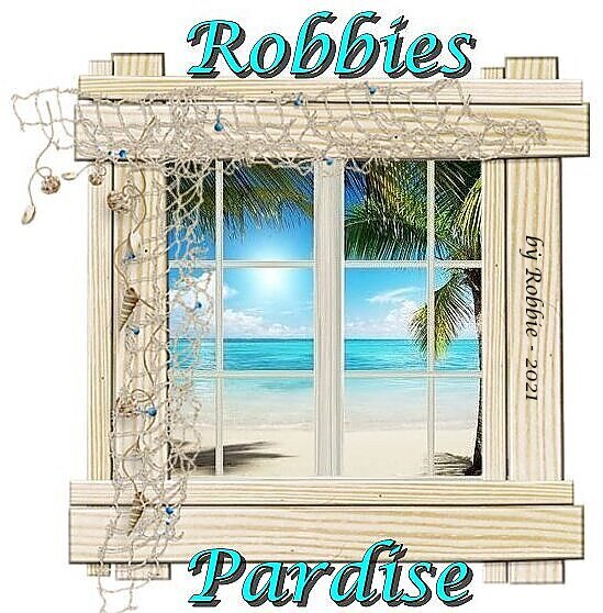 Robbie