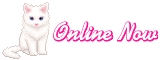 [online now]