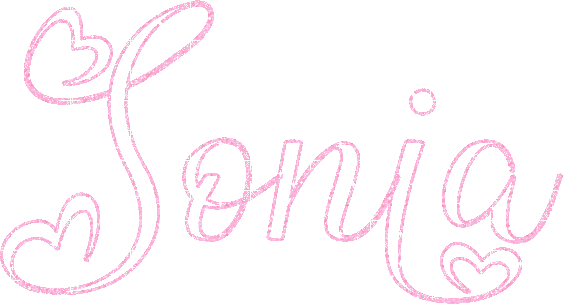 Sonia