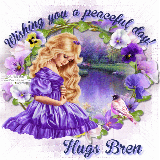 Bren