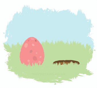bunny
