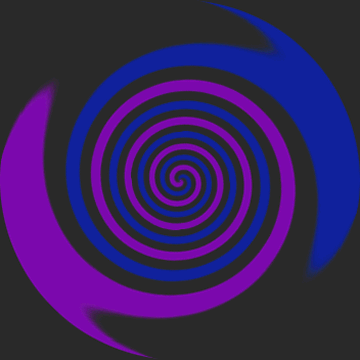 optical picture