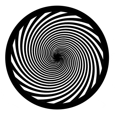 optical picture