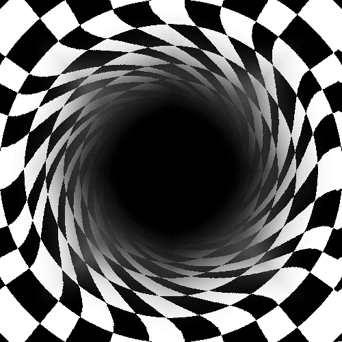 optical picture