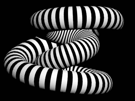 optical picture
