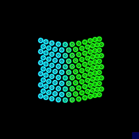 optical picture
