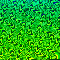 optical picture